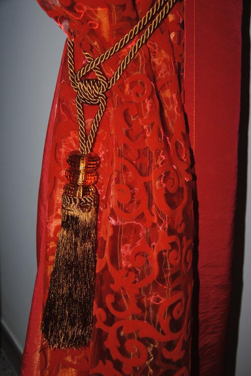 Vatican Leone Iv 2* Roma